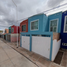 3 Bedroom Villa for sale in Durango, Durango, Durango, Durango