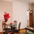 3 Bedroom Villa for sale in Durango, Durango, Durango, Durango