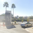 3 Bedroom House for sale in Hermosillo, Sonora, Hermosillo