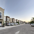 在Hermosillo, Sonora出售的3 卧室 屋, Hermosillo