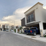 在Hermosillo, Sonora出售的3 卧室 屋, Hermosillo
