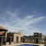 在Hermosillo, Sonora出售的3 卧室 屋, Hermosillo