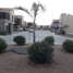 在Hermosillo, Sonora出售的3 卧室 屋, Hermosillo