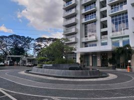 6 Bedroom Apartment for sale in Betty Go-Belmonte LRT-2, Quezon City, Quezon City