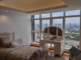 6 Bedroom Apartment for sale in Betty Go-Belmonte LRT-2, Quezon City, Quezon City