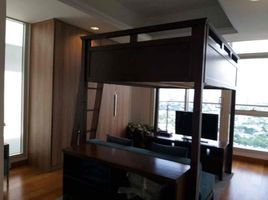 6 Bedroom Apartment for sale in Gilmore LRT-2, Quezon City, Quezon City