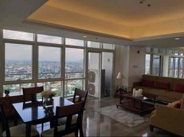 6 Bedroom Apartment for sale in Betty Go-Belmonte LRT-2, Quezon City, Quezon City