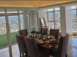 6 Bedroom Condo for sale in Gilmore LRT-2, Quezon City, Quezon City