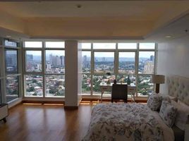 6 Bedroom Condo for sale in Gilmore LRT-2, Quezon City, Quezon City