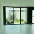 Maison 4 chambre à vendre à Zapopan, Jalisco, Zapopan