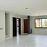 Maison 4 chambre à vendre à Zapopan, Jalisco, Zapopan