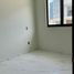 Maison 4 chambre à vendre à Zapopan, Jalisco, Zapopan