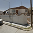 3 Bedroom House for sale in Nogales, Sonora, Nogales