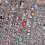 2 Schlafzimmer Wohnung zu verkaufen in Puebla, Puebla, Puebla, Puebla