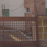 2 Schlafzimmer Wohnung zu verkaufen in Puebla, Puebla, Puebla, Puebla