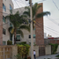 2 Schlafzimmer Wohnung zu verkaufen in Puebla, Puebla, Puebla, Puebla