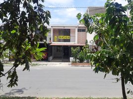 4 Habitación Casa en venta en Valle Del Cauca, Palmira, Valle Del Cauca