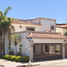 4 Bedroom House for sale in Cajeme, Sonora, Cajeme