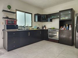 3 Schlafzimmer Haus zu verkaufen in Medellin, Veracruz, Medellin