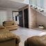 3 Schlafzimmer Haus zu verkaufen in Medellin, Veracruz, Medellin