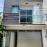 3 Schlafzimmer Haus zu verkaufen in Medellin, Veracruz, Medellin