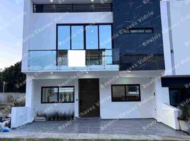5 Schlafzimmer Haus zu verkaufen in Zapopan, Jalisco, Zapopan