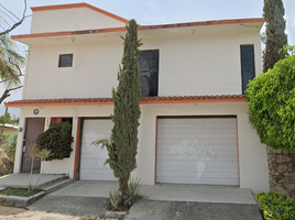 3 Habitación Casa en venta en Tuxtla Gutierrez, Chiapas, Tuxtla Gutierrez, Chiapas