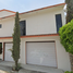 3 Habitación Casa en venta en Tuxtla Gutierrez, Chiapas, Tuxtla Gutierrez, Chiapas