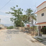 3 Habitación Casa en venta en Tuxtla Gutierrez, Chiapas, Tuxtla Gutierrez, Chiapas