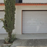 3 Habitación Casa en venta en Tuxtla Gutierrez, Chiapas, Tuxtla Gutierrez, Chiapas