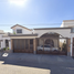 3 Bedroom House for sale in Cajeme, Sonora, Cajeme