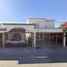 3 Bedroom House for sale in Cajeme, Sonora, Cajeme