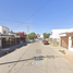 3 Bedroom House for sale in Cajeme, Sonora, Cajeme
