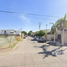 3 Bedroom House for sale in Cajeme, Sonora, Cajeme, Sonora
