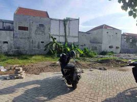  Land for sale in Tanggulangin, Sidoarjo, Tanggulangin