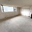Villa 4 chambre à vendre à Naucalpan De Juarez, Mexico, Naucalpan De Juarez