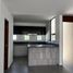 Maison 3 chambre à vendre à San Luis Potosi, San Luis Potosi, San Luis Potosi, San Luis Potosi