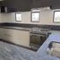 Maison 3 chambre à vendre à San Luis Potosi, San Luis Potosi, San Luis Potosi, San Luis Potosi