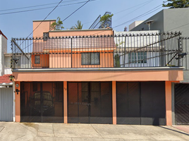 3 Habitación Casa en venta en Coyoacan, Ciudad de México, Coyoacan