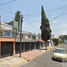3 Habitación Casa en venta en Coyoacan, Ciudad de México, Coyoacan