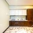 1 Schlafzimmer Appartement zu verkaufen in Mandaluyong City, Metro Manila, Mandaluyong City
