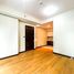 1 Schlafzimmer Appartement zu verkaufen in Mandaluyong City, Metro Manila, Mandaluyong City