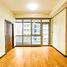 1 Schlafzimmer Appartement zu verkaufen in Mandaluyong City, Metro Manila, Mandaluyong City