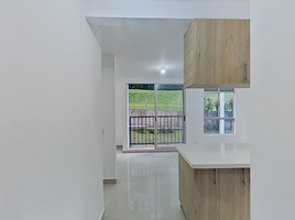 3 Habitación Apartamento en venta en Antioquia, Medellín, Antioquia