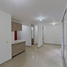 3 Bedroom Apartment for sale in Antioquia, Medellin, Antioquia