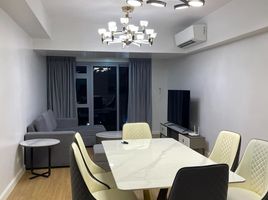 3 Bedroom Condo for rent in Uptown Mall - Uptown Bonifacio, Makati City, Makati City