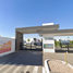 Maison 3 chambre à vendre à Torreon, Coahuila, Torreon