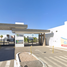 Maison 3 chambre à vendre à Torreon, Coahuila, Torreon