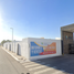 Maison 3 chambre à vendre à Torreon, Coahuila, Torreon