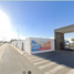 Maison 3 chambre à vendre à Torreon, Coahuila, Torreon